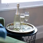 Calm - 1br - 1ba - - Ambleside