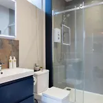 Calm - 1br - 1ba - - Ambleside