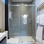 Calm - 1br - 1ba - -