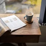 Calm - 1br - 1ba - - Ambleside