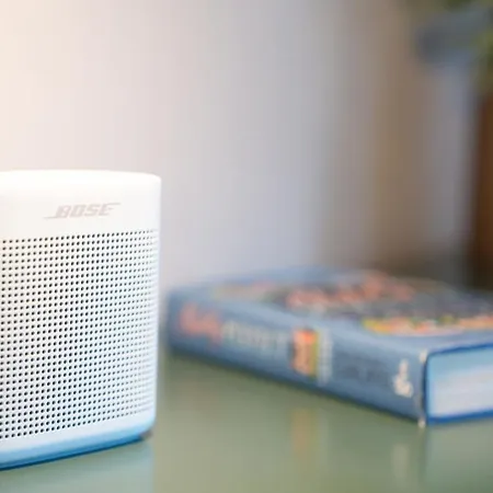 Calm - 1br - 1ba - - Ambleside