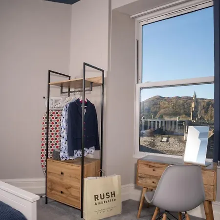 Calm - 1br - 1ba - -