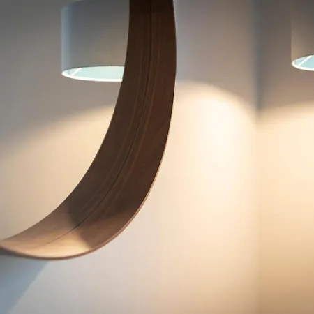 Calm - 1br - 1ba - -