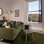 Διαμέρισμα Calm - 1br - 1ba - -